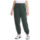 Nike Γυναικείο παντελόνι φόρμας Therma-FIT One